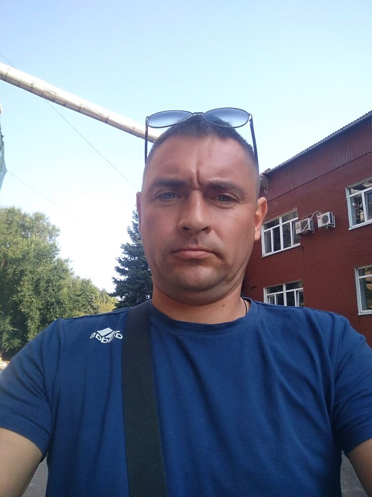 ���������� ���������, ���� ������� ������, 41 ���, ������������ ��� ������, ����� � ���������