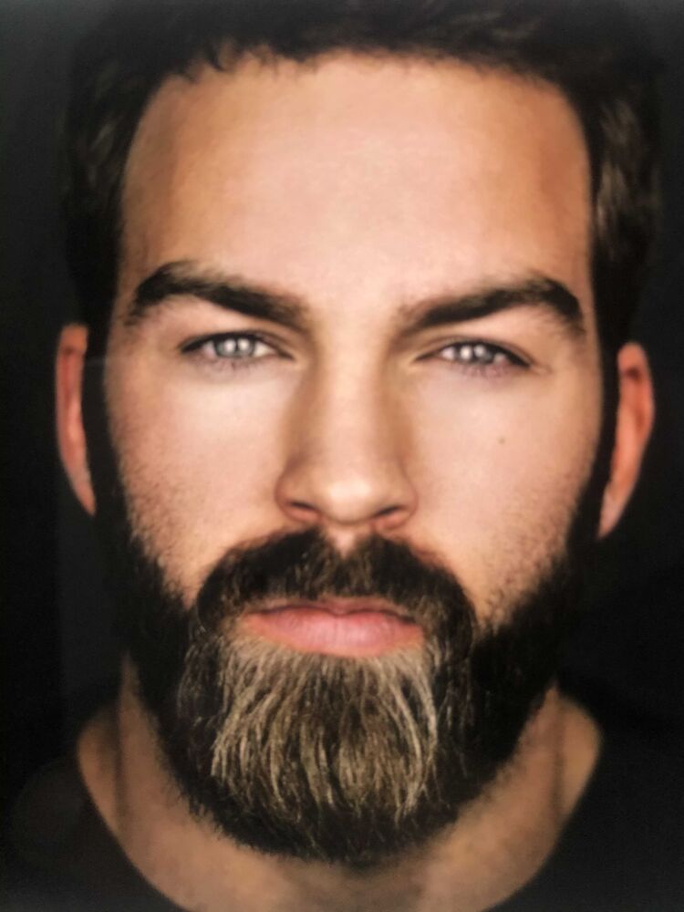 ���� 37161646 ������� �����, 34 ����, ���� ���������� � ������