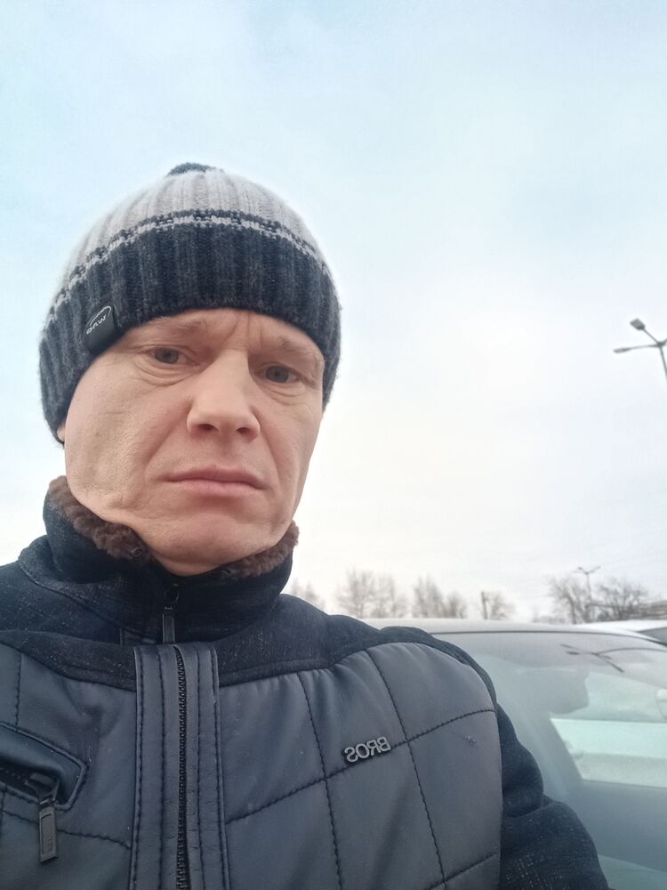  ,   , 46 ,     , c 