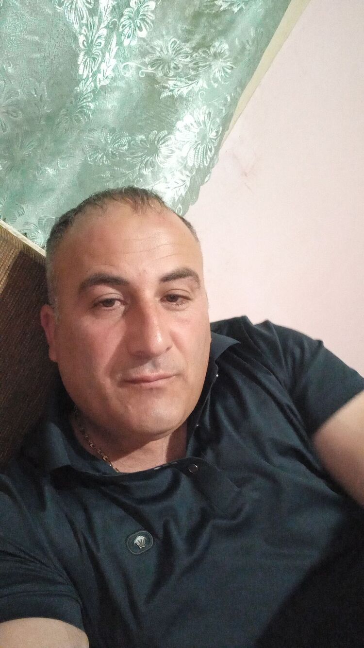 ���� 43374976 ������� �����, 40 ���, ���� ���������� � ����������