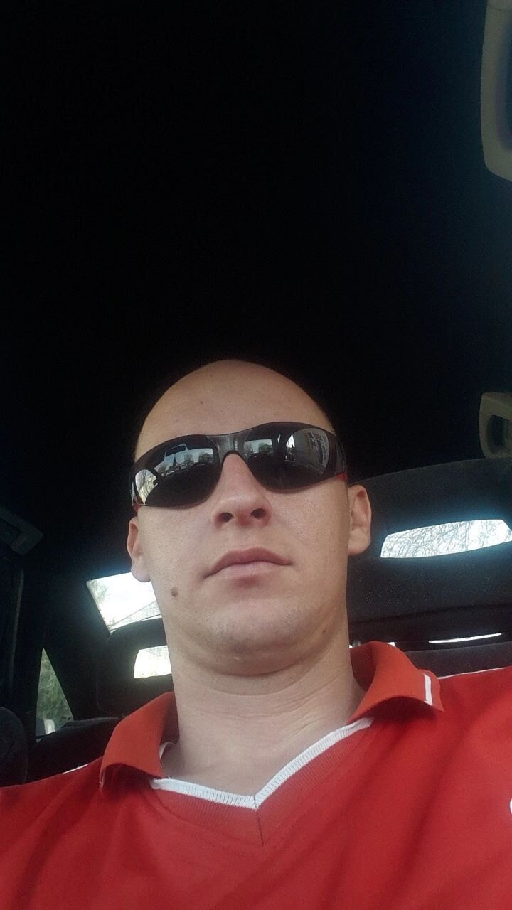 ���� 56145426 ������� ����, 29 ���, ���� ���������� � ��������