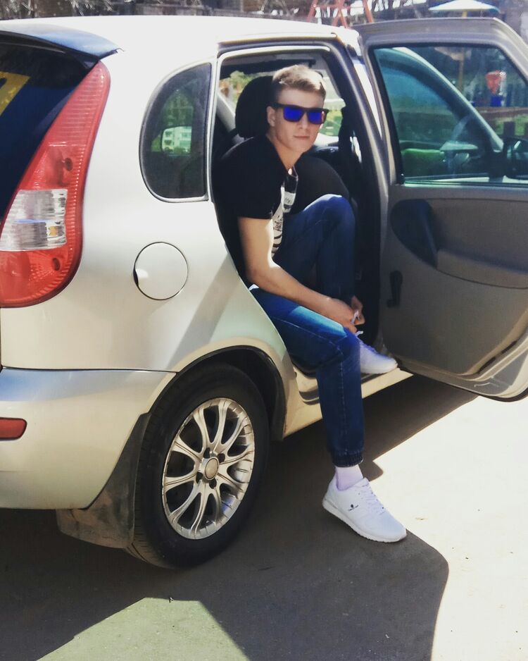 ���������� ��������, ���� ������� ����, 30 ���, ������������ ��� ������, ����� � ���������