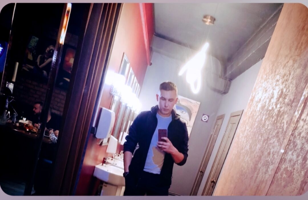  -,   , 24 ,   ,   