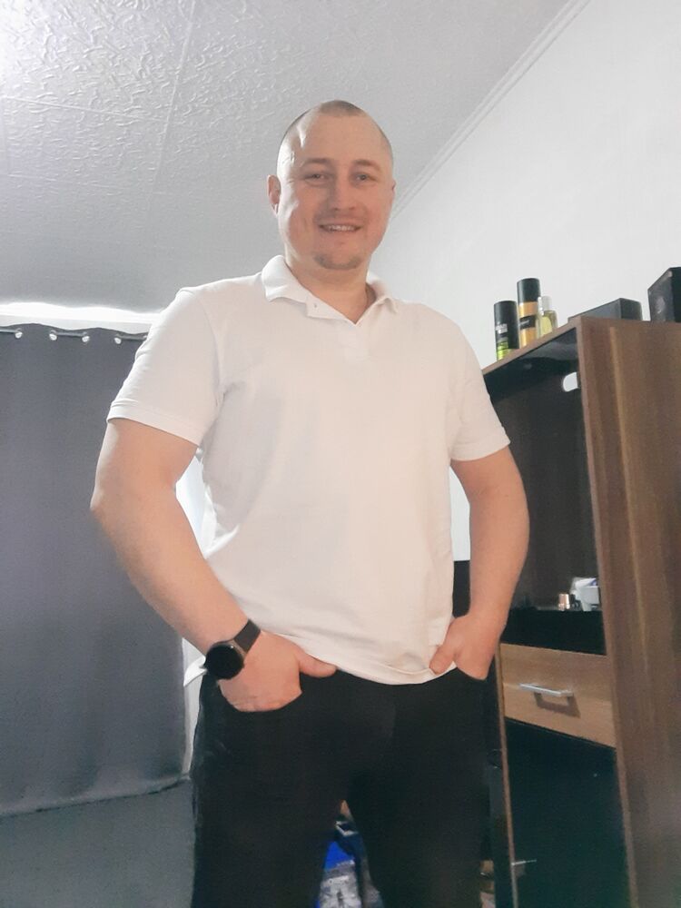  Leverkusen,   , 44 ,   ,   