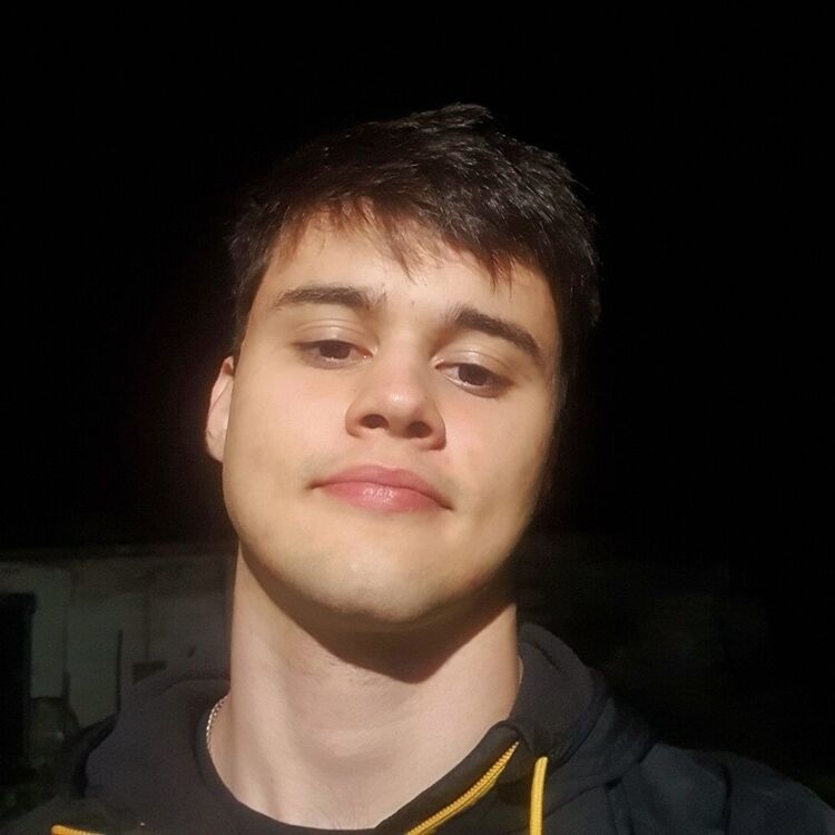  ,   , 40 ,   ,   