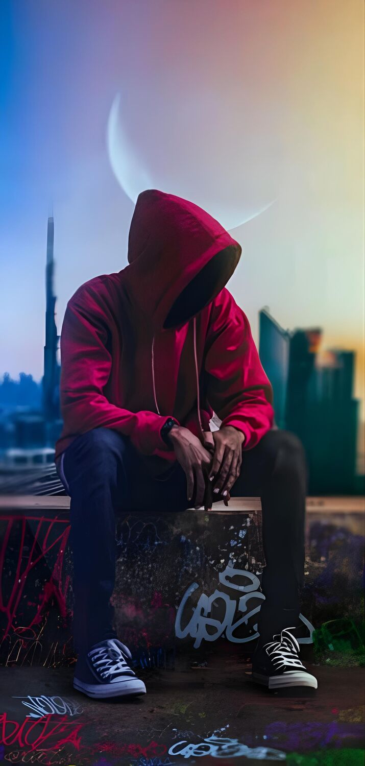 ���������� ������, ���� ������� ����, 35 ���, ������������ ��� ������, ����� � ���������, c�������� ���������