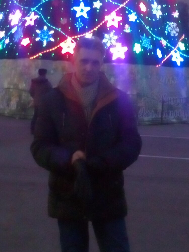  ,   , 52 ,   ,   , c 