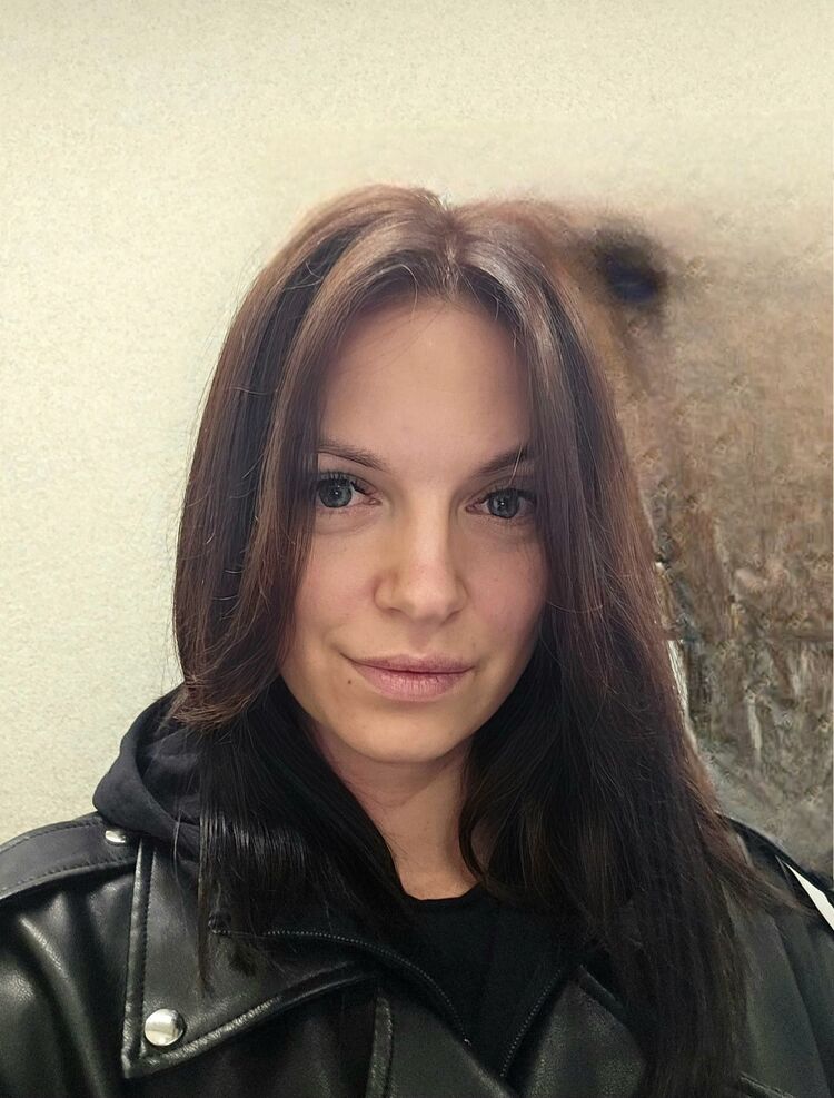 ���� 55506896 ������� ������, 34 ����, ���� ���������� � ������