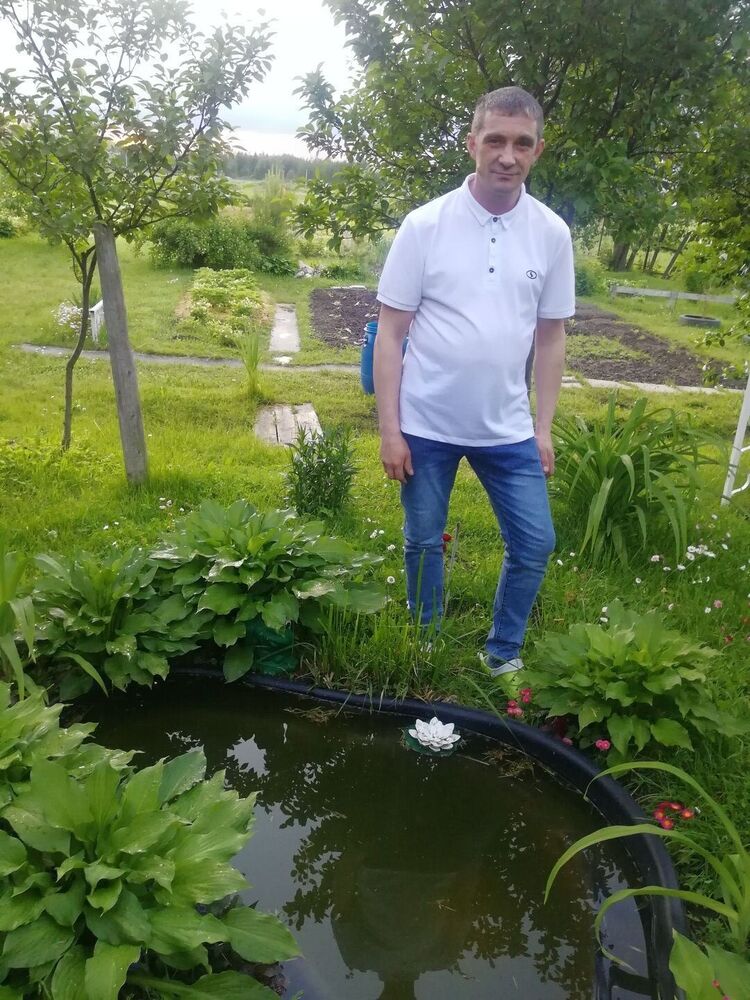  ,   , 44 ,   c 