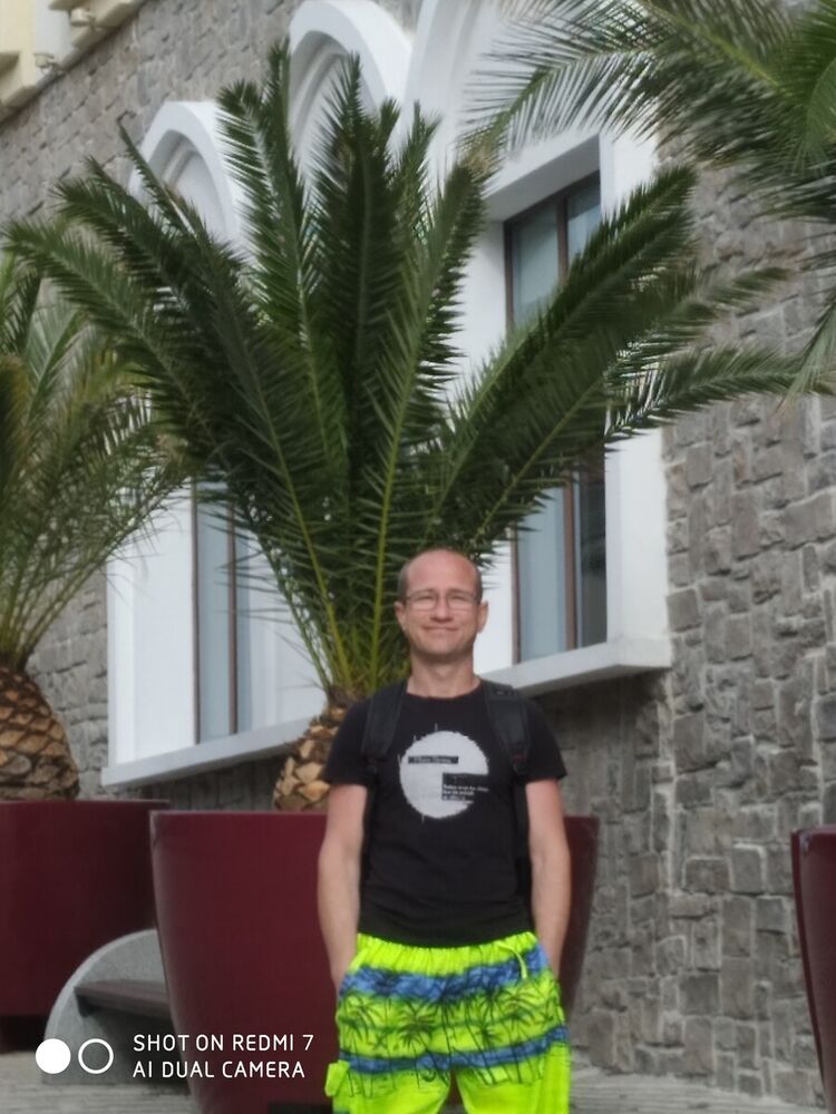 ���������� ������������, ���� ������� �������, 47 ���, ������������ ��� ������, ����� � ���������, c�������� ���������