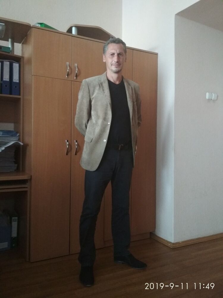 ���������� �����, ���� ������� �������, 42 ����, ������������ ��� ������