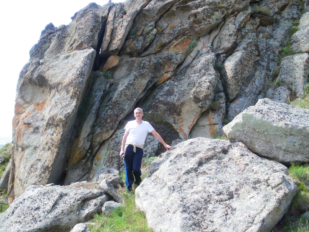 ���� 51669206 ������� ������, 65 ���, ���� ���������� � �������������