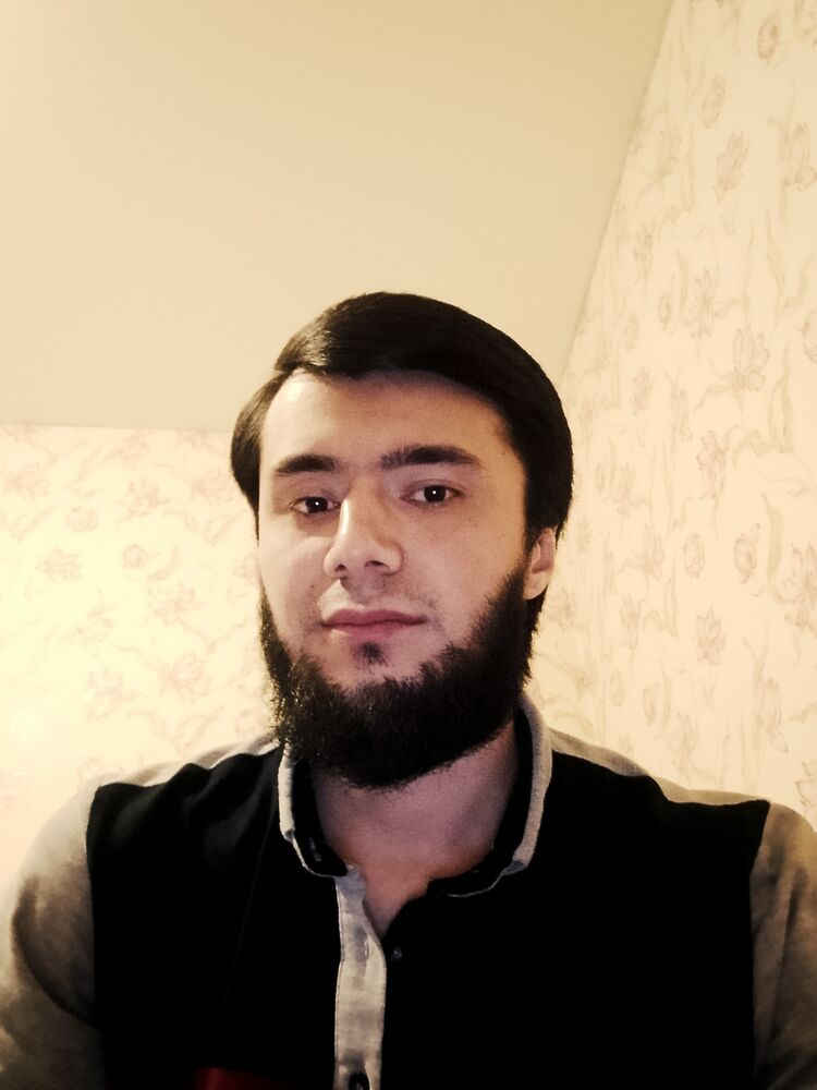 ���� 56202136 ������� ������, 26 ���, ���� ���������� � ����������