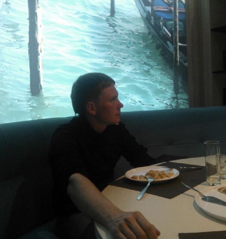 ���� 28697886 ������� �������, 42 ����, ���� ���������� � �����-����������