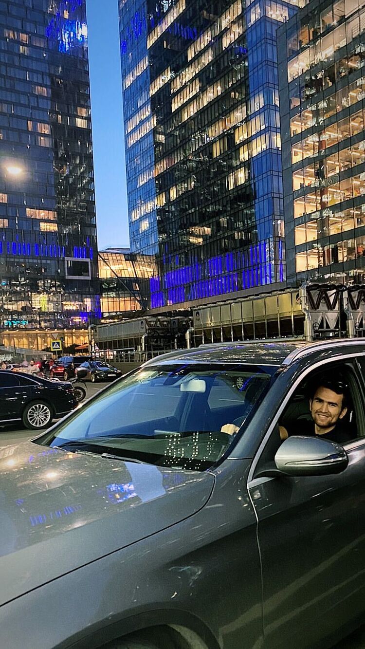 ���������� ������, ���� ������� ���, 30 ���, ������������ ��� ������, ����� � ���������