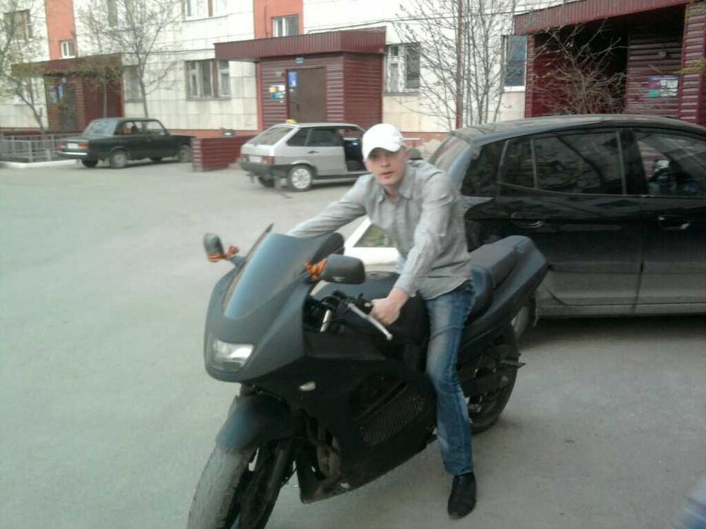 ���������� ������, ���� ������� ���������, 36 ���, ������������ ��� ������, ����� � ���������, c�������� ���������