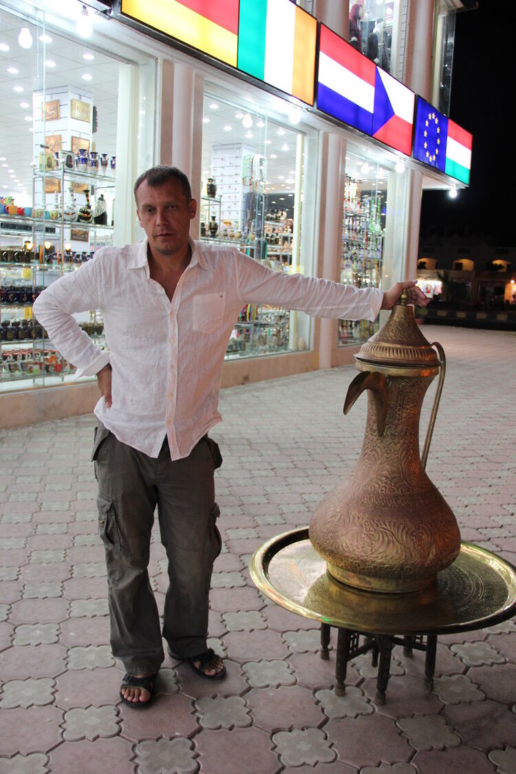 ���� 15737316 ������� ����, 55 ���, ���� ���������� � �����-����������