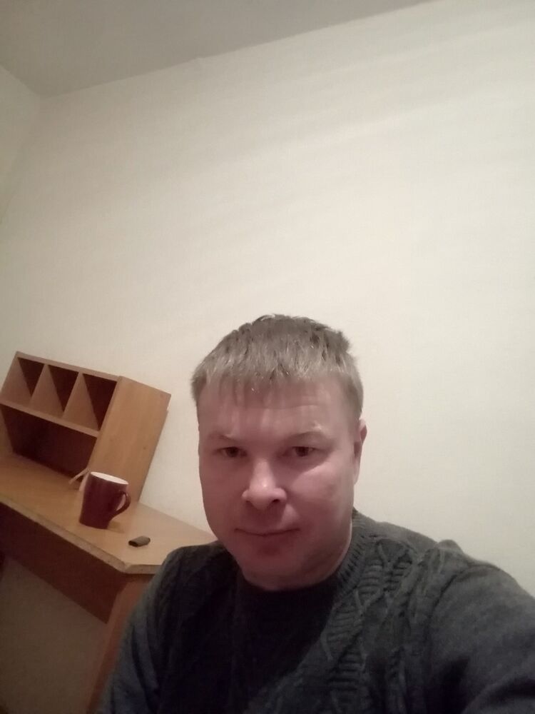 ���� 18750956 ������� ������, 38 ���, ���� ���������� � ����-���