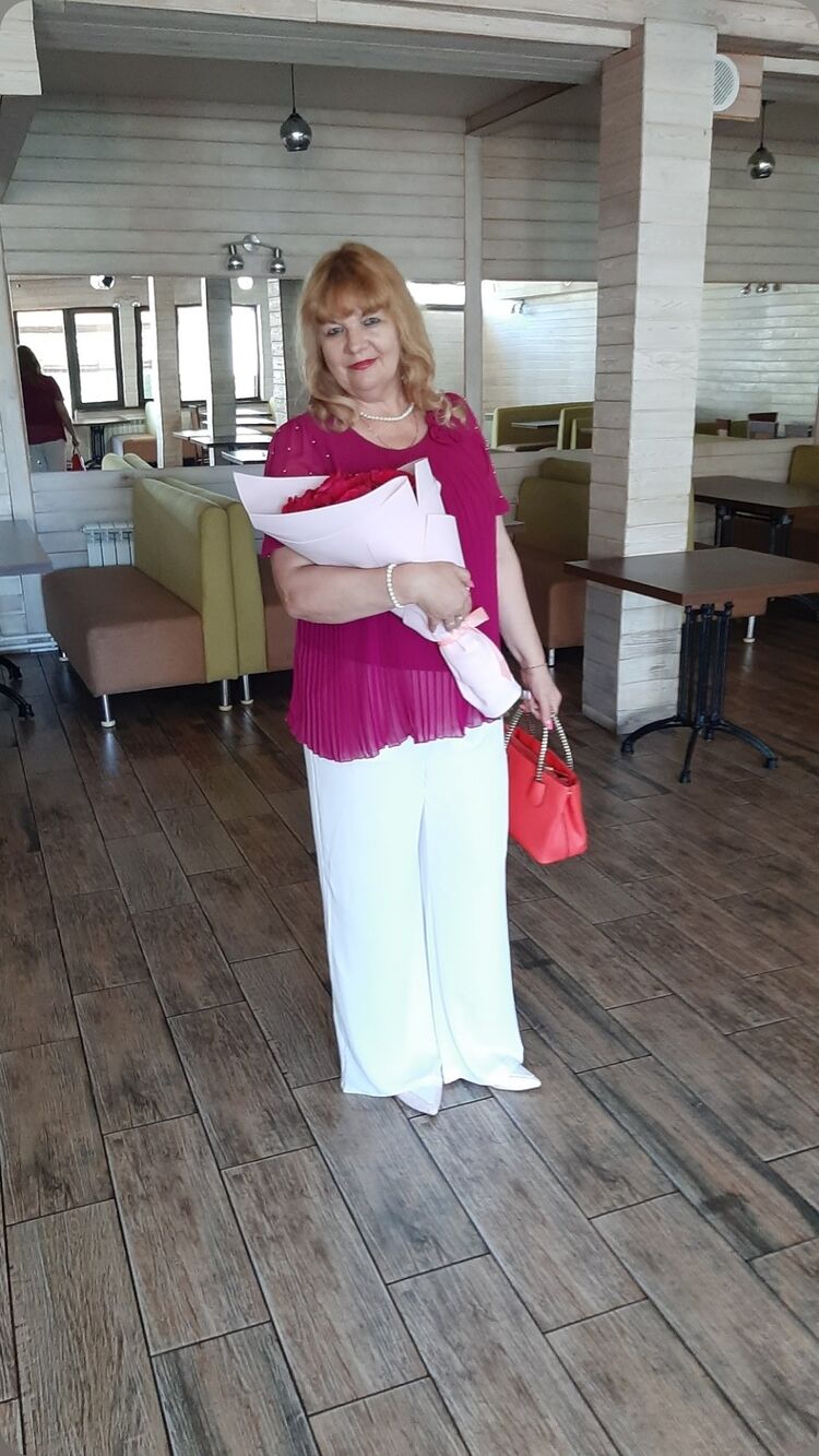 ���� 55354376 ������� �������, 61 ���, ���� ���������� � ������