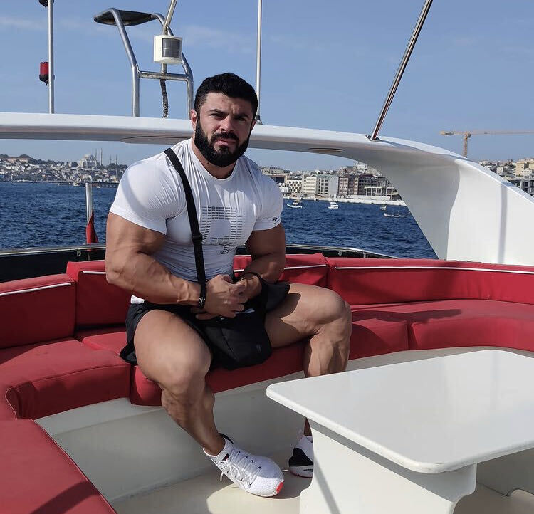 ���������� �����, ���� ������� ����, 40 ���, ������������ ��� ������, ����� � ���������