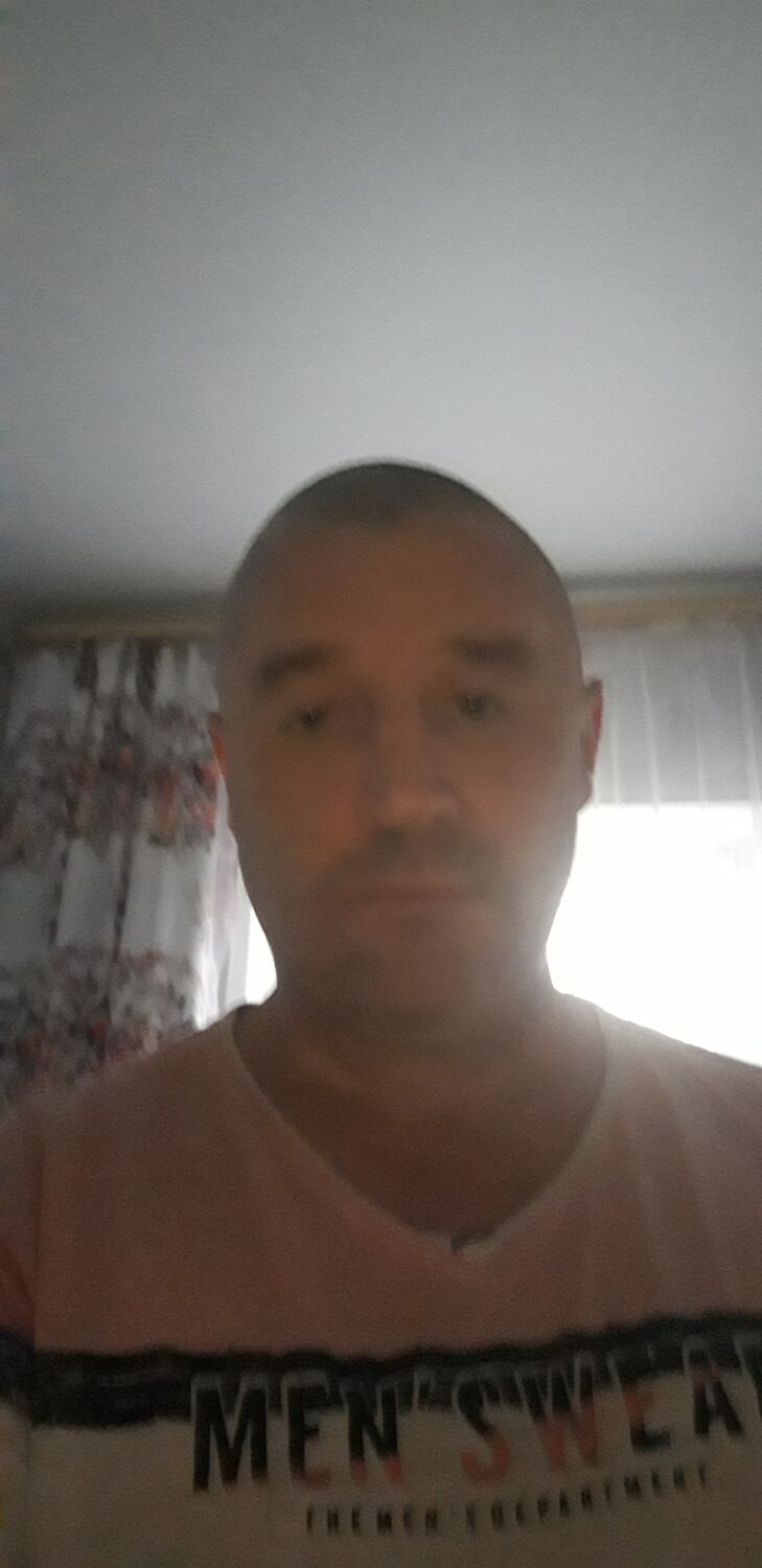  40022466  , 43 ,    