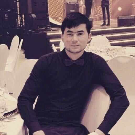 ���� 44240926 ������� ����, 26 ���, ���� ���������� � ������