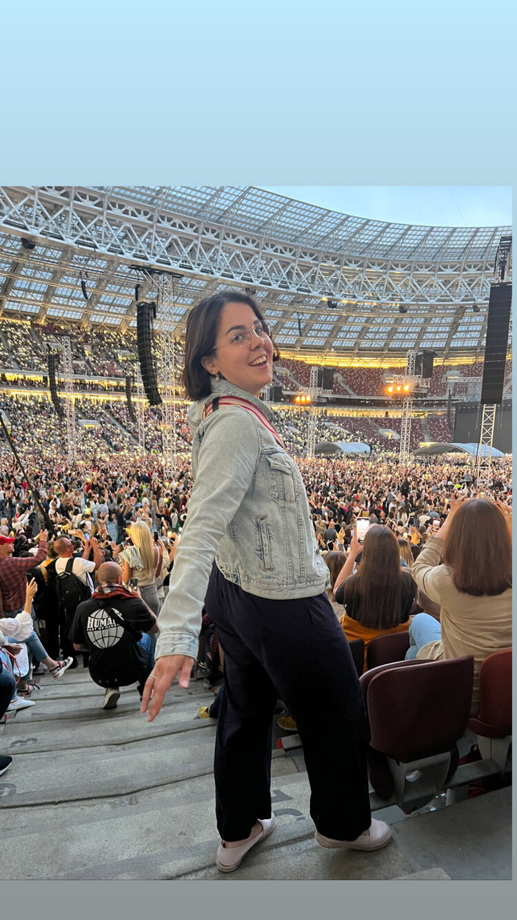 ���� 42878266 ������� �����, 29 ���, ���� ���������� � ������