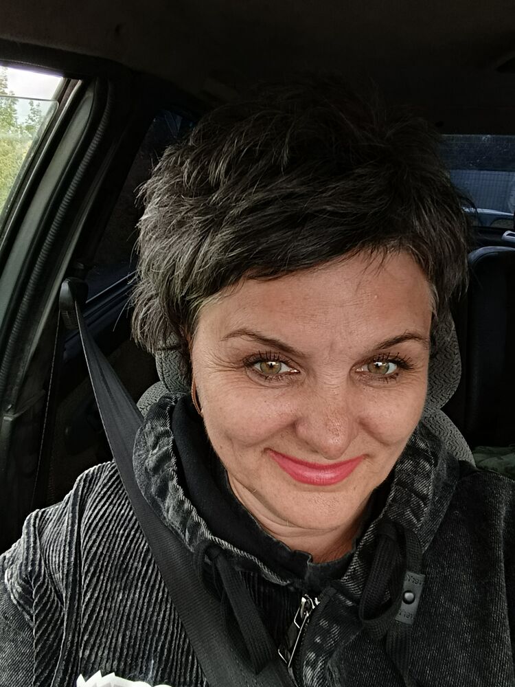 ���� 53626026 ������� ������, 53 ����, ���� ���������� � ������