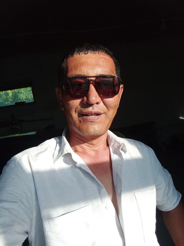  -,   , 40 ,   ,   , c 