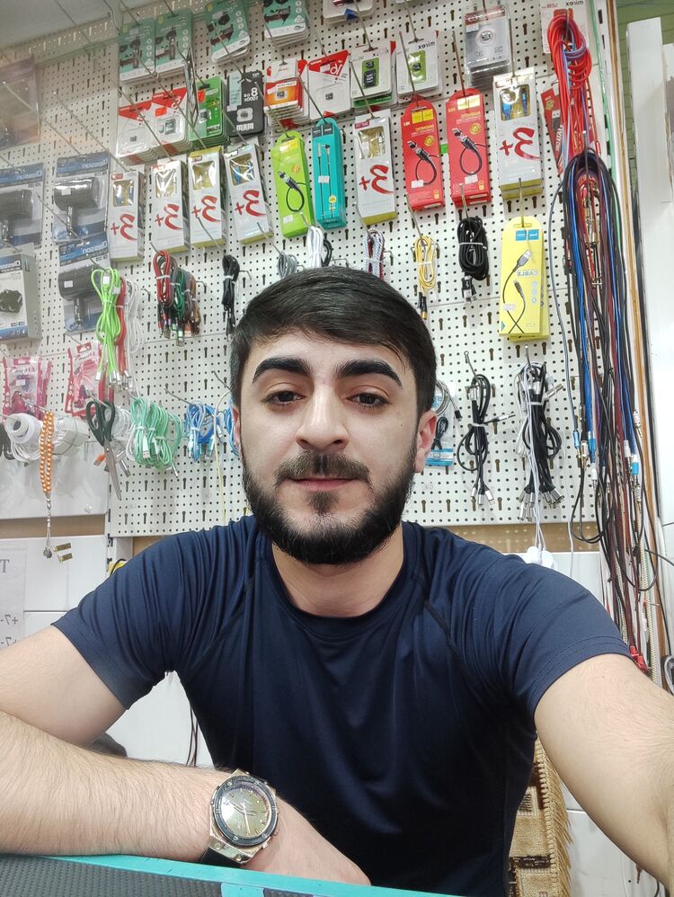 ���� 42193626 ������� ���, 27 ���, ���� ���������� � �������