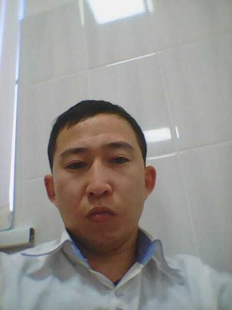  47863876  , 35 ,    