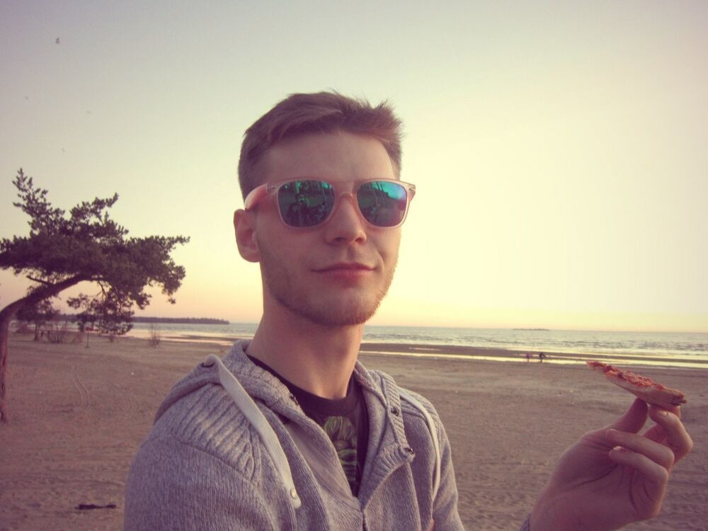 ���������� �����-���������, ���� ������� �����, 35 ���, ������������ ��� ����� � ���������, c�������� ���������, ���������