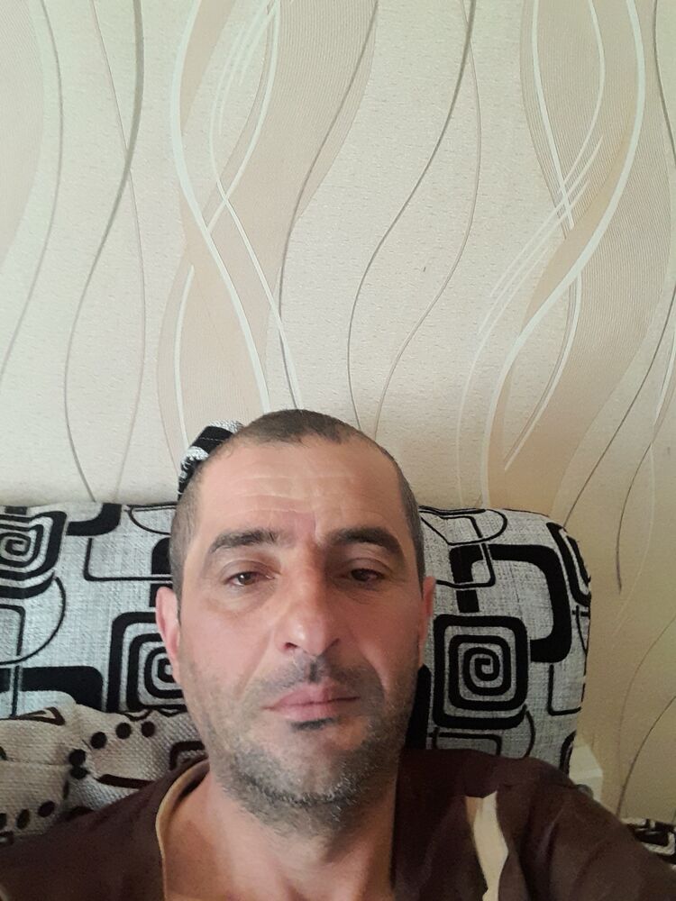 26442176  , 50 ,    