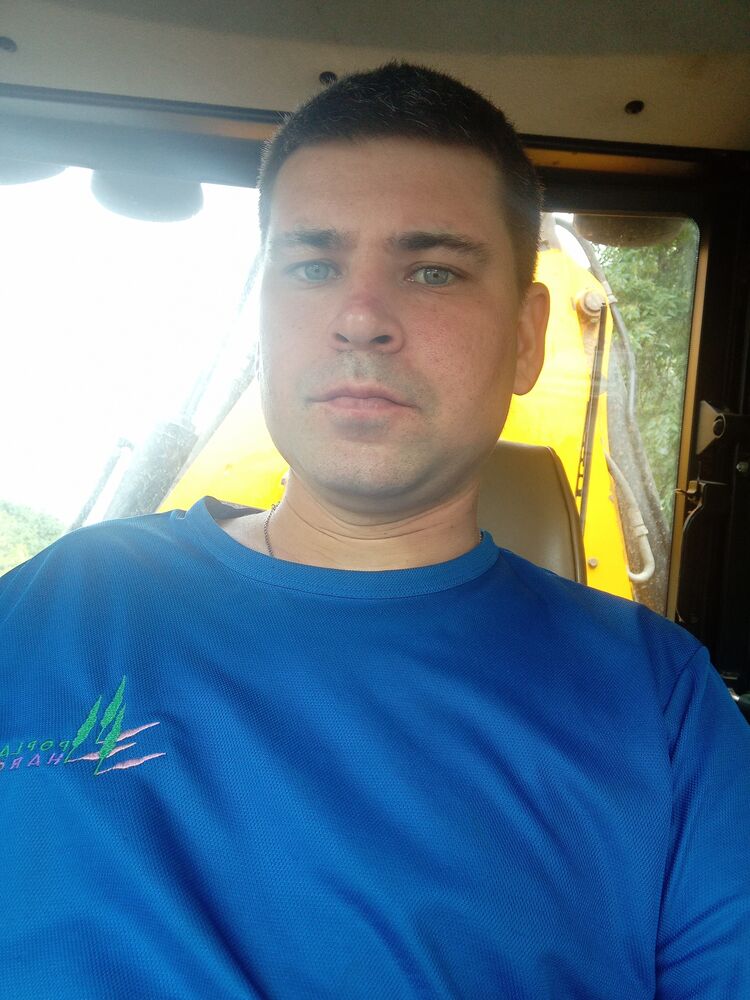 ���� 25998626 ������� ��������, 32 ����, ���� ���������� � ������