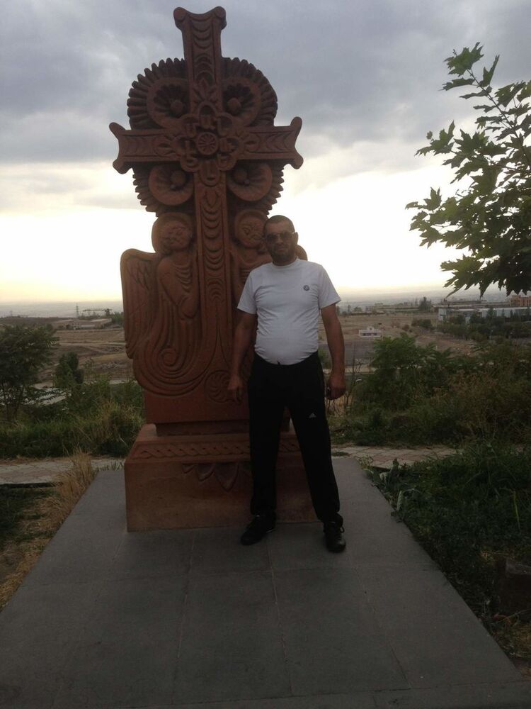  ,   , 45 ,   ,   , c , 