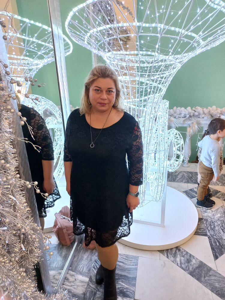  ,   Kira, 51 ,   ,   , 