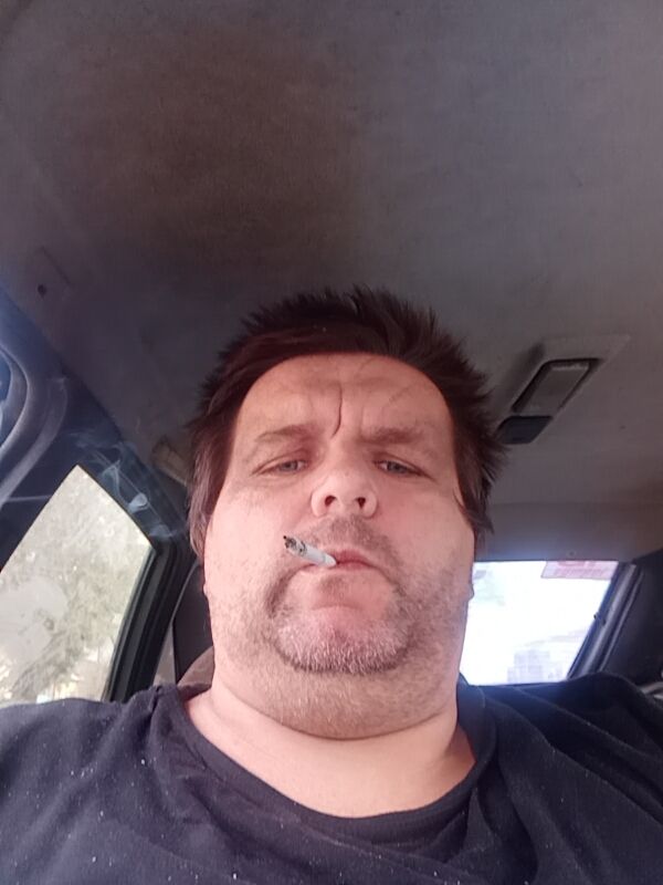 ���� 24191726 ������� Nikolay, 45 ���, ���� ���������� � ������ ���������