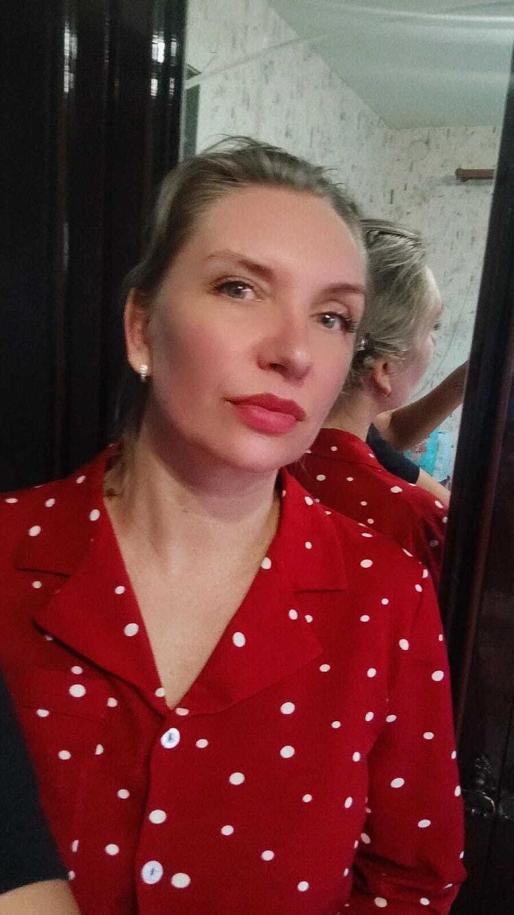 ���� 27278046 ������� ������, 44 ����, ���� ���������� � �����-����������