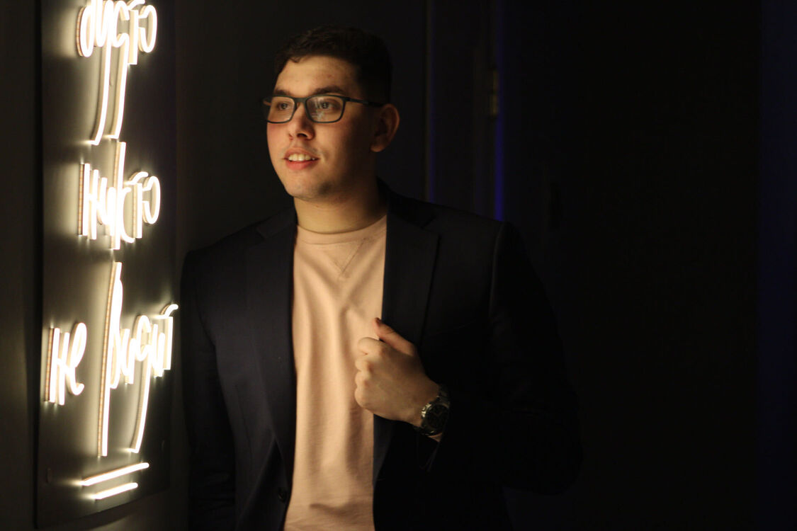 ���������� ������, ���� ������� Rayan, 27 ���, ������������ ��� ������, ����� � ���������