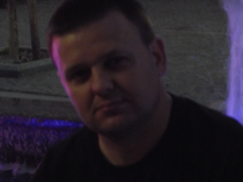 ���������� ������������, ���� ������� ����, 51 ���, ������������ ��� ������