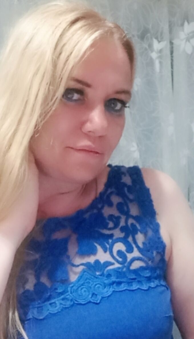 ���� 47783846 ������� �����, 43 ����, ���� ���������� � �����-����������