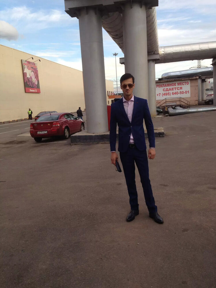 ���� 19115866 ������� Shohrat, 30 ���, ���� ���������� � ������