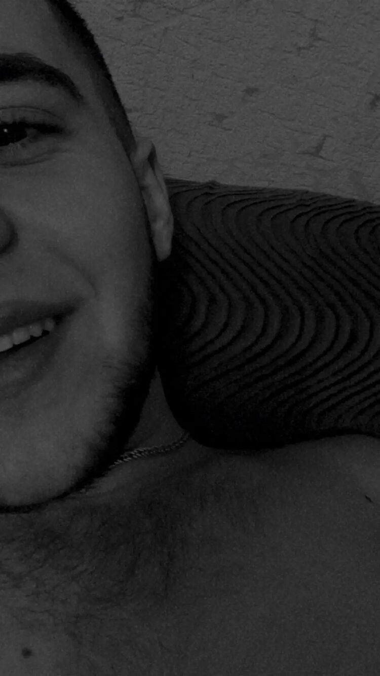 ���������� ����, ���� ������� ����, 30 ���, ������������ ��� ������, ����� � ���������