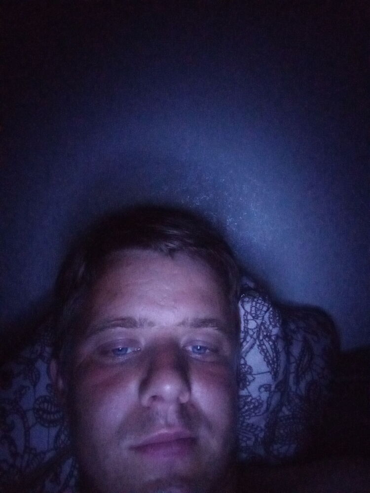  43954206  , 25 ,    