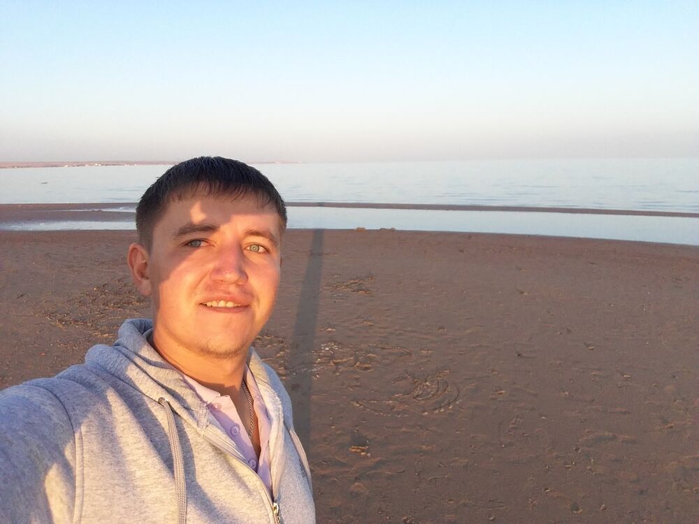 ���� 10783426 ������� ������, 34 ����, ���� ���������� � ������