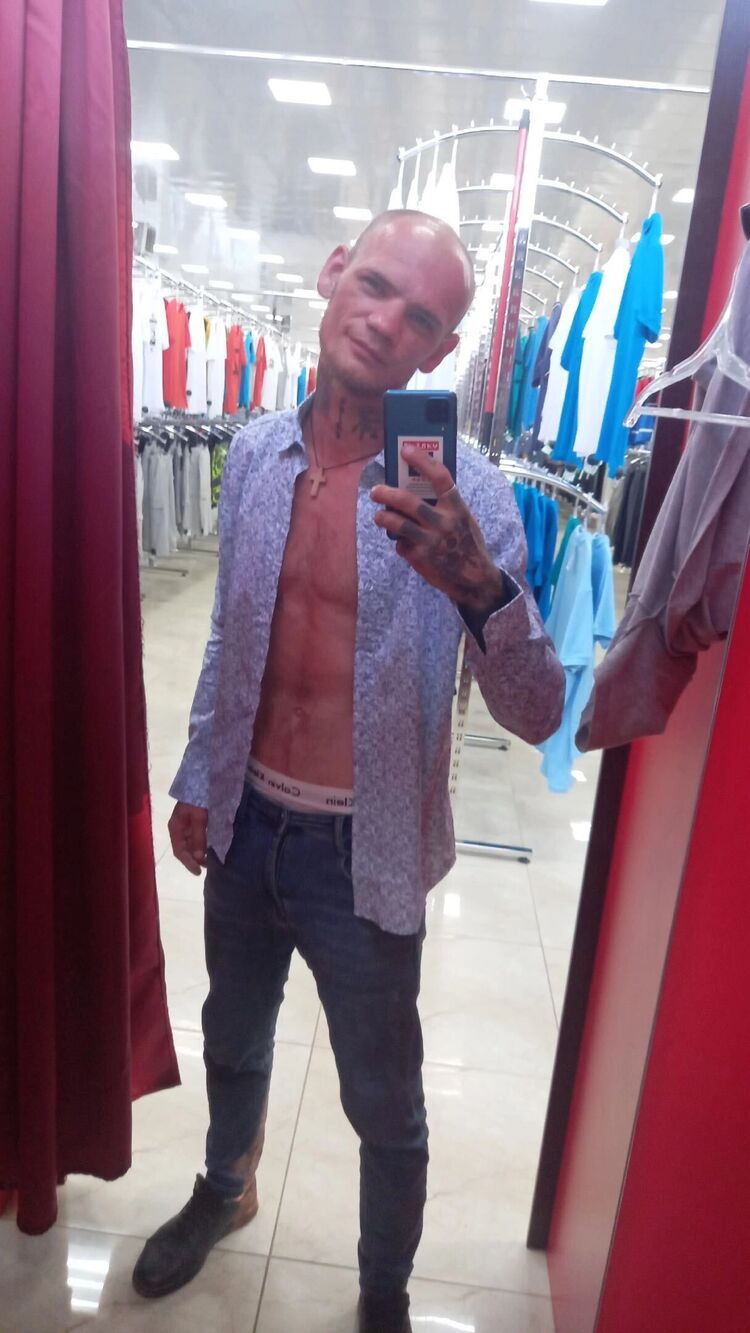  ,   , 34 ,   c 