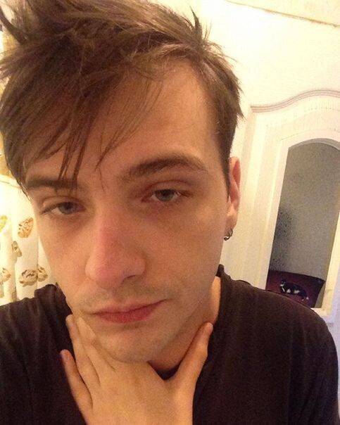 ���� 25030846 ������� ������, 26 ���, ���� ���������� � ������������