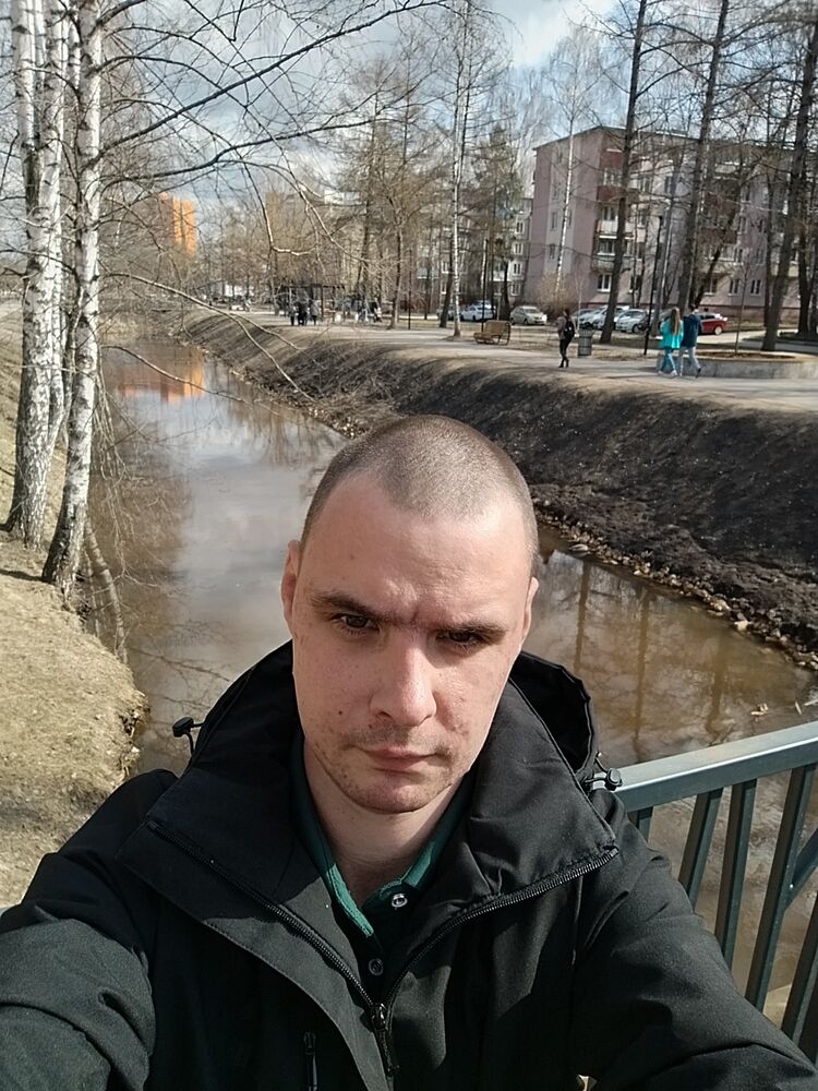 50618086  Evgeny, 27 ,     