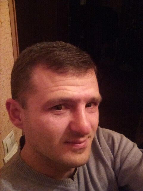 ���������� ���������, ���� ������� ������, 45 ���, ������������ ��� ������, ���������