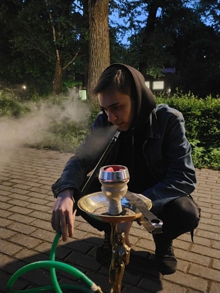 ���� 50392516 ����� Undertaker, 22 ����, ���� ���������� � ������